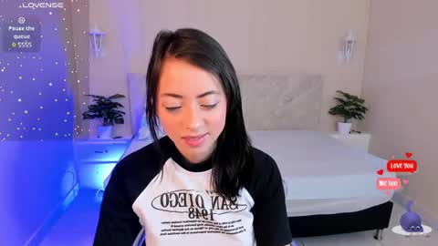  Denise  online show from March 2025 04:38:02 AM