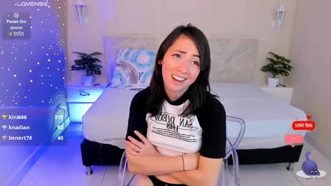  Denise  online show from March 2025 07:42:02 AM