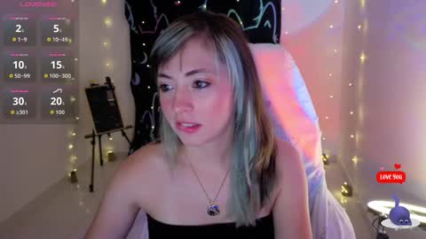  Denise  online show from September 2025 04:14:01 AM