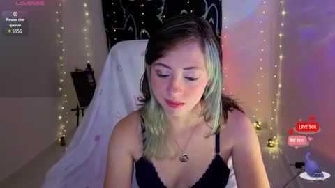  Denise  online show from September 2025 02:24:02 AM