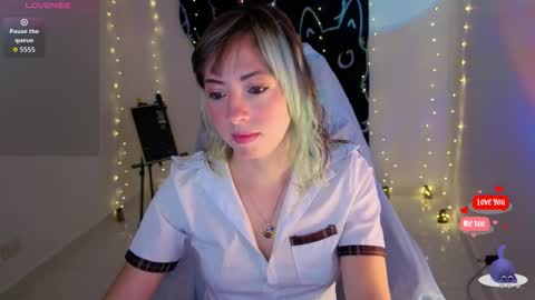  Denise  online show from September 2025 02:48:01 AM