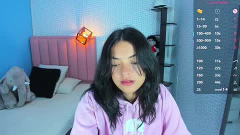 D E N I S  online show from September 2025 12:19:01 PM