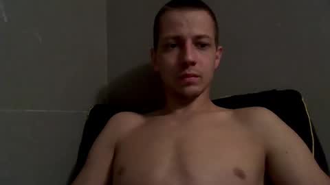 deniss17s online show from September 2025 01:15:02 PM