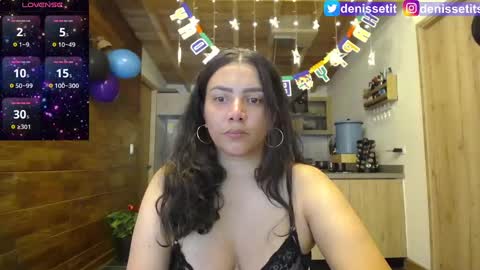    online show from December 2024 07:16:01 PM