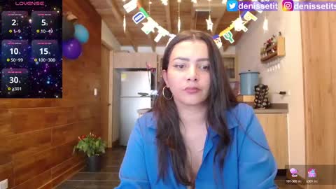   online show from December 2024 07:44:01 PM