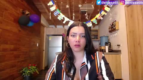    online show from December 2024 08:44:01 PM