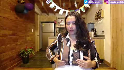    online show from December 2024 11:51:01 PM