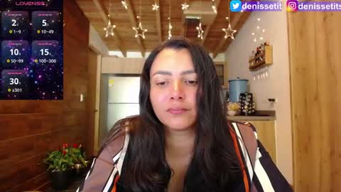    online show from December 2024 07:23:01 PM