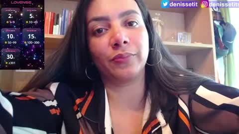    online show from December 2024 07:43:02 PM