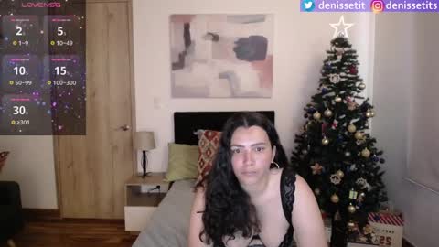    online show from January 2025 07:17:01 PM