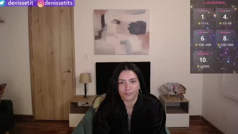    online show from January 2025 11:46:01 PM