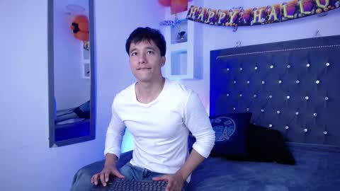 DENIZER online show from October 2025 01:02:02 PM