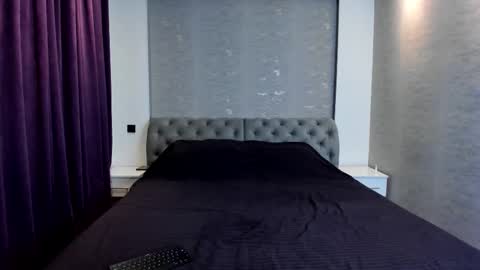 DomDenizee   online show from September 2025 12:21:02 PM