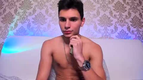 Snapshot of denlover chatting on December 2024 02:49:02 PM Den online show from December 2024 02:49:02 PM