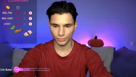 Snapshot of denlover chatting on September 2025 09:35:02 AM Den online show from September 2025 09:35:02 AM