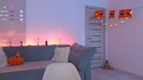 Den online show from October 2025 09:41:02 AM