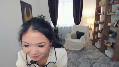 Mikky online show from November 2025 07:51:01 AM