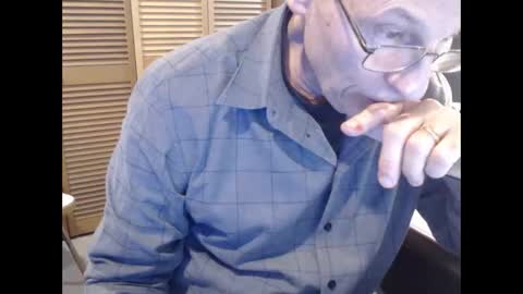 Den  Jet online show from January 2025 02:37:02 AM
