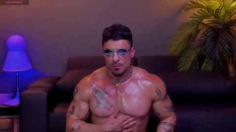 Snapshot of dennis_cox_ chatting on November 2025 05:51:02 AM dennis_cox_ online show from November 2025 05:51:02 AM