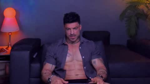 Snapshot of dennis_cox_ chatting on November 2025 08:46:02 AM dennis_cox_ online show from November 2025 08:46:02 AM