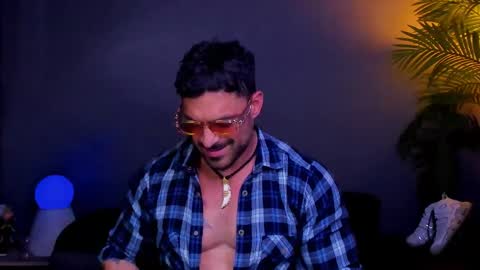 Snapshot of dennis_cox_ chatting on November 2025 04:50:02 AM dennis_cox_ online show from November 2025 04:50:02 AM