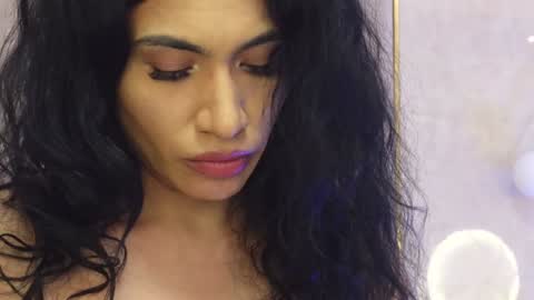 DenniseTaylor online show from January 2025 09:37:02 AM