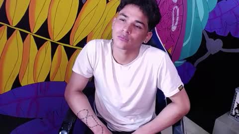 Denverr    online show from November 2025 12:49:02 PM