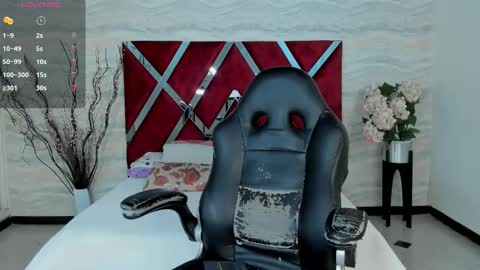 Denver online show from September 2025 11:54:01 AM