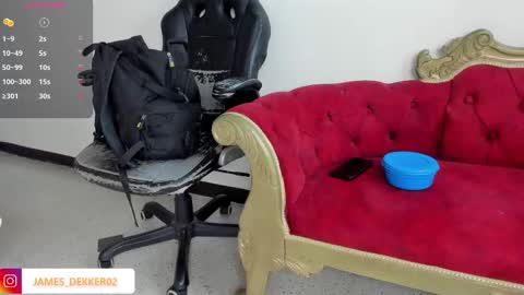 Denver online show from September 2025 11:33:02 AM