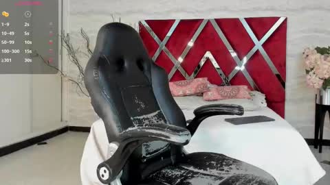 Denver online show from September 2025 11:44:01 AM