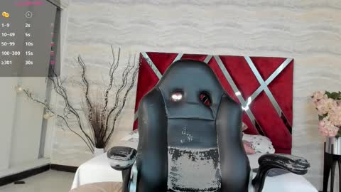 Denver online show from September 2025 11:34:02 AM