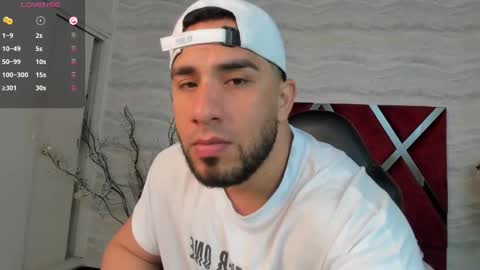 Denver online show from September 2025 11:45:01 AM