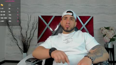 Denver online show from September 2025 11:35:02 AM