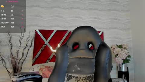 Denver online show from September 2025 11:35:01 AM