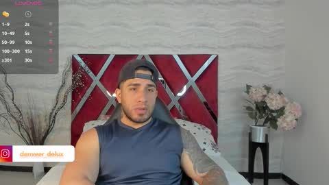 Denver online show from October 2025 11:32:02 AM