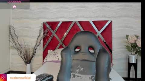 Denver online show from October 2025 12:22:02 PM