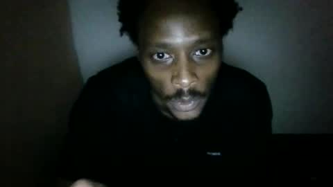 Denzel King3 online show from September 2025 03:39:01 PM