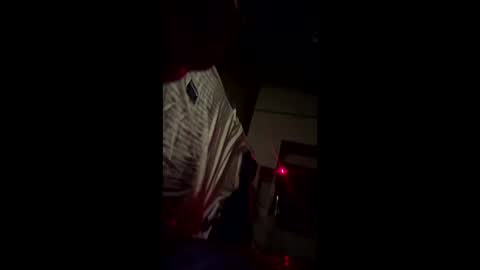 denzelslut online show from November 2025 03:16:02 AM