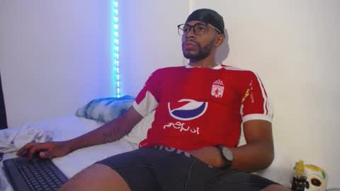 denzo online show from October 2025 04:00:01 AM