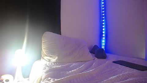 denzo online show from October 2025 03:10:02 AM