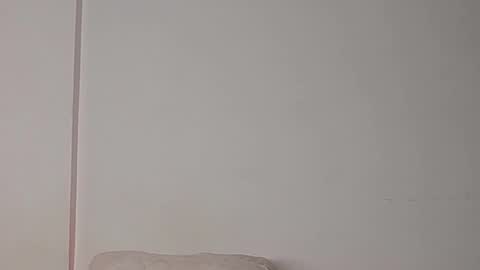 denzo online show from October 2025 04:05:01 AM