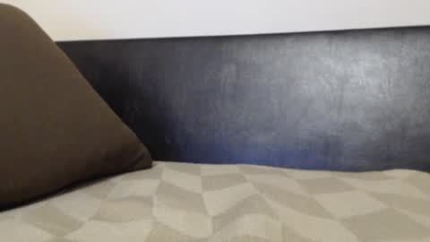 Snapshot of deo85 chatting on January 2025 01:21:02 PM Deo Tarnoso online show from January 2025 01:21:02 PM