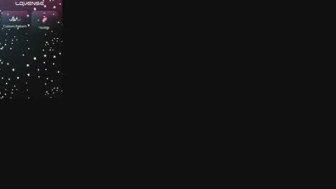Snapshot of dephne_ chatting on December 2024 12:39:02 PM Dephne online show from December 2024 12:39:02 PM