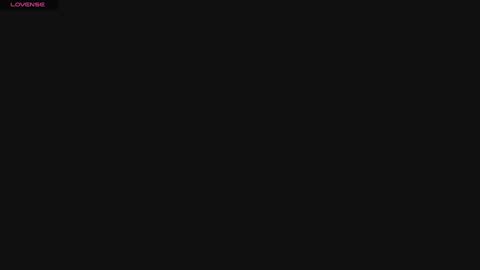 Snapshot of dephne_ chatting on December 2024 12:51:02 PM Dephne online show from December 2024 12:51:02 PM