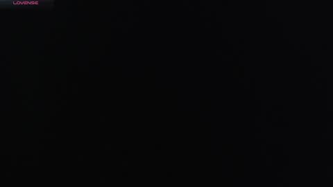 Snapshot of dephne_ chatting on January 2025 01:53:02 PM Dephne online show from January 2025 01:53:02 PM