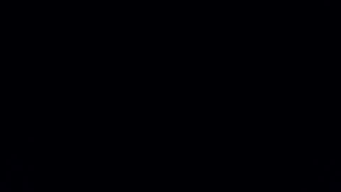 Snapshot of dephne_ chatting on February 2025 03:06:01 AM Dephne online show from February 2025 03:06:01 AM