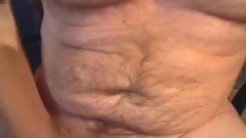 depraved45 online show from December 2024 02:17:02 AM