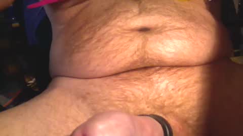 depraved45 online show from January 2025 08:22:02 PM