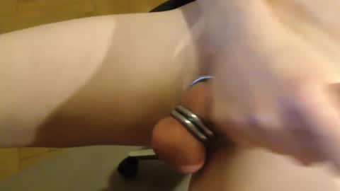 Snapshot of der_fakir chatting on January 2025 06:45:01 AM der_fakir online show from January 2025 06:45:01 AM