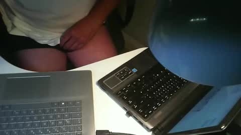 Snapshot of der_joe chatting on October 2025 07:09:01 AM Joe online show from October 2025 07:09:01 AM